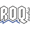 Roq Roq